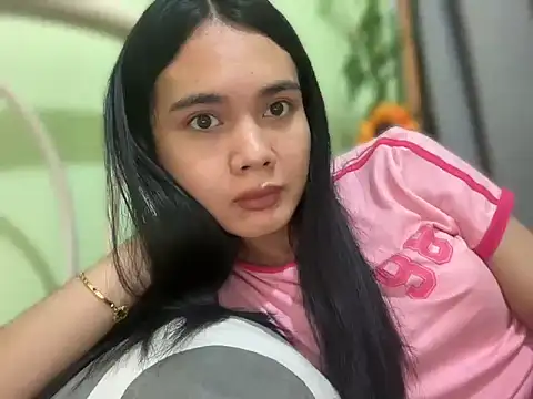 devine goddess online show from 02/27/26, 11:21