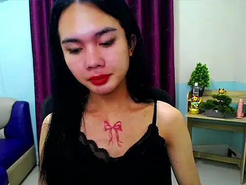 devine goddess online show from 03/29/26, 07:14