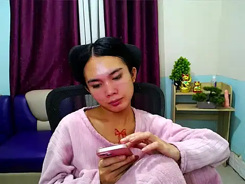 devine goddess online show from 04/07/26, 04:07