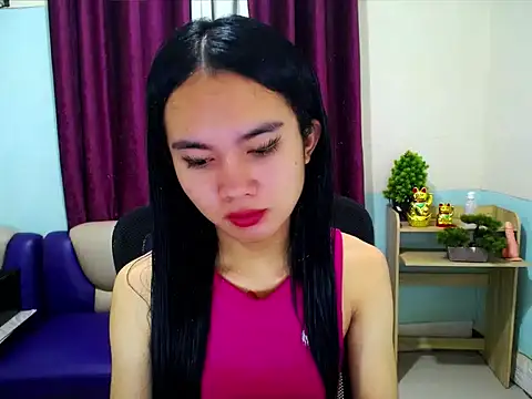 devine goddess online show from 04/19/26, 02:16