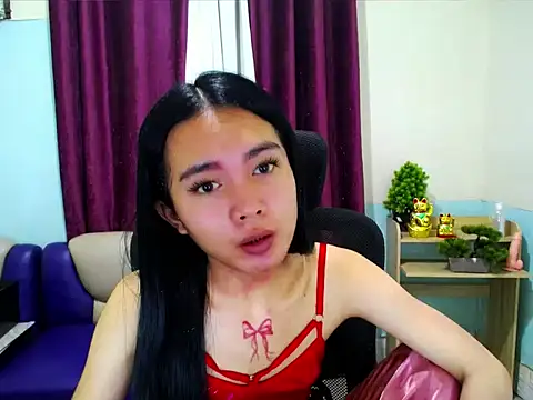Snapshot of devine_goddess chatting on 04/21/26, 05:14 devine goddess online show from 04/21/26, 05:14