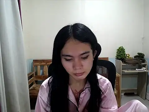 Snapshot of devine_goddess chatting on 07/09/26, 10:08 devine goddess online show from 07/09/26, 10:08