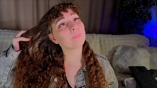 licklissy online show from 04/09/26, 04:23