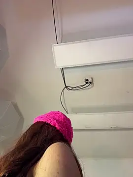 Pushaina  1 online show from 04/01/26, 04:13