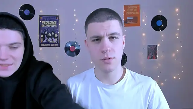 Snapshot of neo_raze chatting on 02/08/26, 08:12 neo raze online show from 02/08/26, 08:12