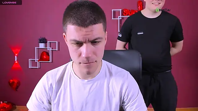 Snapshot of neo_raze chatting on 02/18/26, 08:38 neo raze online show from 02/18/26, 08:38