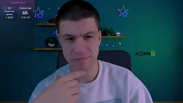 Snapshot of neo_raze chatting on 02/26/26, 07:57 neo raze online show from 02/26/26, 07:57