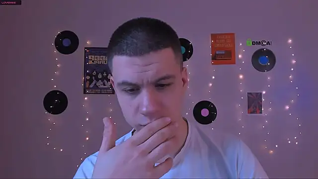 neo raze online show from 03/08/26, 09:29