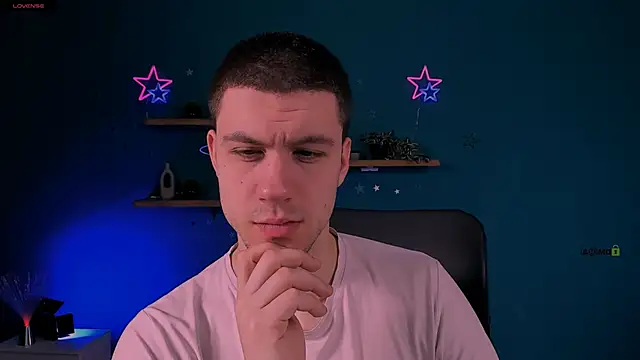 neo raze online show from 03/22/26, 08:01