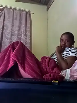 SexyTiger27 online show from 02/03/26, 01:48