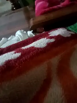 Snapshot of Cute-newpari chatting on 02/02/26, 07:12 Cute-newpari online show from 02/02/26, 07:12