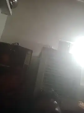 Snapshot of Cute-newpari chatting on 02/20/26, 04:29 Cute-newpari online show from 02/20/26, 04:29