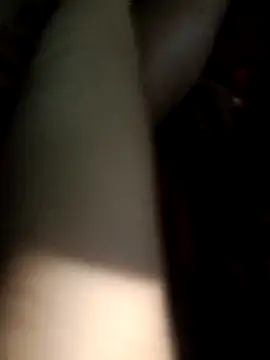 Snapshot of Cute-newpari chatting on 02/23/26, 03:42 Cute-newpari online show from 02/23/26, 03:42