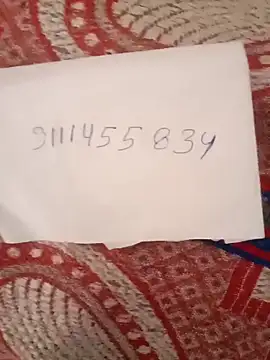 Snapshot of Cute-newpari chatting on 03/03/26, 05:19 Cute-newpari online show from 03/03/26, 05:19