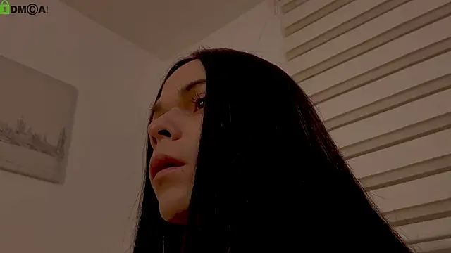 verodeli online show from 01/06/26, 08:34