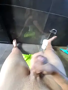 Snapshot of LucasSouza74185 chatting on 03/27/26, 03:34 LucasSouza74185 online show from 03/27/26, 03:34