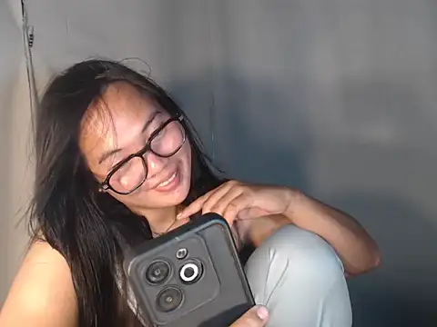 lovely kadita online show from 03/03/26, 05:46