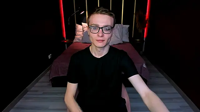 Emmit Barker online show from 02/20/26, 03:58