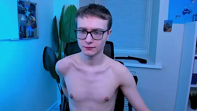 Emmit Barker online show from 03/13/26, 10:11