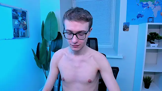 Emmit Barker online show from 03/15/26, 10:10