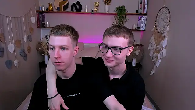 Emmit Barker online show from 04/03/26, 03:43