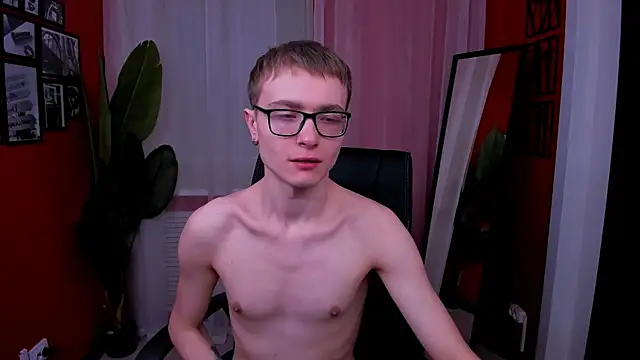 Emmit Barker online show from 04/08/26, 08:36