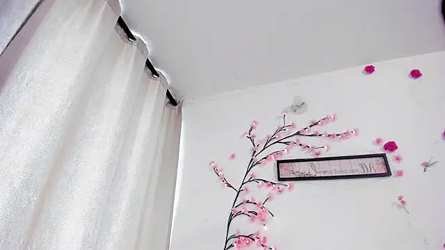 Snapshot of NicoRobinx chatting on 04/20/26, 12:08 NicoRobinx online show from 04/20/26, 12:08