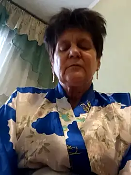 IrchykLove online show from 02/08/26, 10:29