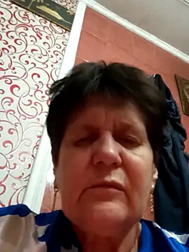 IrchykLove online show from 02/10/26, 05:17