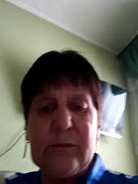 IrchykLove online show from 02/13/26, 10:55