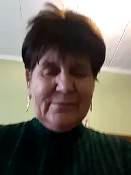 IrchykLove online show from 03/01/26, 12:29