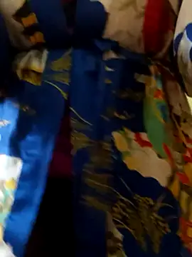 Snapshot of IrchykLove chatting on 03/05/26, 11:28 IrchykLove online show from 03/05/26, 11:28