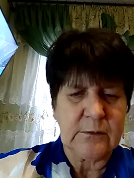 Snapshot of IrchykLove chatting on 03/12/26, 07:47 IrchykLove online show from 03/12/26, 07:47