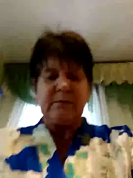 Snapshot of IrchykLove chatting on 03/13/26, 08:21 IrchykLove online show from 03/13/26, 08:21