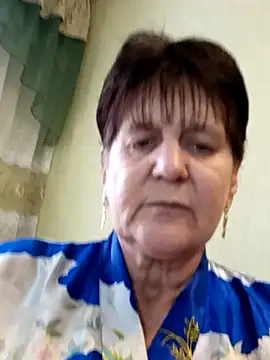 Snapshot of IrchykLove chatting on 03/14/26, 09:59 IrchykLove online show from 03/14/26, 09:59