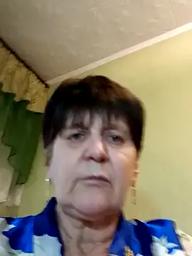 Snapshot of IrchykLove chatting on 03/18/26, 09:12 IrchykLove online show from 03/18/26, 09:12