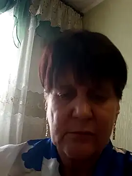 Snapshot of IrchykLove chatting on 03/19/26, 01:37 IrchykLove online show from 03/19/26, 01:37