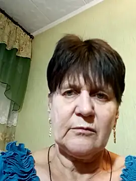 Snapshot of IrchykLove chatting on 03/20/26, 06:51 IrchykLove online show from 03/20/26, 06:51