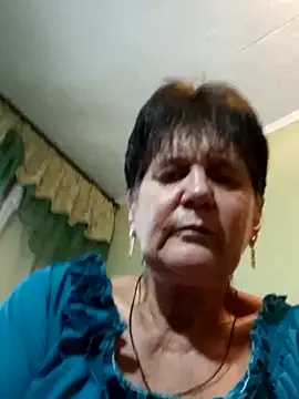 Snapshot of IrchykLove chatting on 03/22/26, 08:51 IrchykLove online show from 03/22/26, 08:51