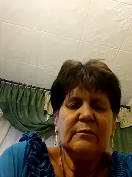 Snapshot of IrchykLove chatting on 03/22/26, 08:56 IrchykLove online show from 03/22/26, 08:56