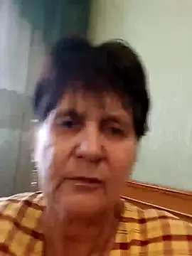 Snapshot of IrchykLove chatting on 03/23/26, 11:58 IrchykLove online show from 03/23/26, 11:58