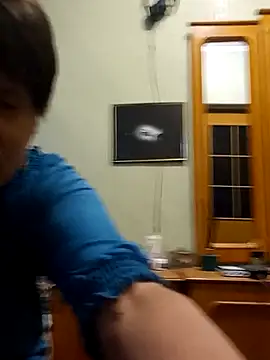 Snapshot of IrchykLove chatting on 04/02/26, 06:16 IrchykLove online show from 04/02/26, 06:16