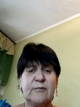 Snapshot of IrchykLove chatting on 04/22/26, 09:22 IrchykLove online show from 04/22/26, 09:22