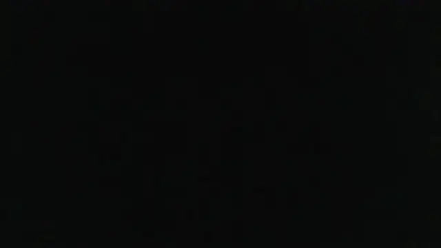 Snapshot of elegantblack chatting on 04/25/26, 07:22 elegantblack online show from 04/25/26, 07:22