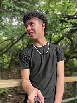 Snapshot of yoursexyjose chatting on 03/10/26, 07:08 yoursexyjose online show from 03/10/26, 07:08