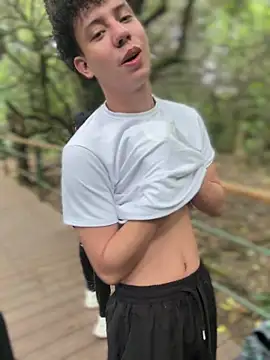 Snapshot of yoursexyjose chatting on 03/14/26, 07:30 yoursexyjose online show from 03/14/26, 07:30