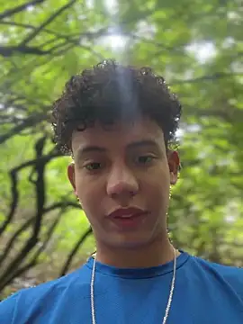 Snapshot of yoursexyjose chatting on 03/16/26, 07:07 yoursexyjose online show from 03/16/26, 07:07