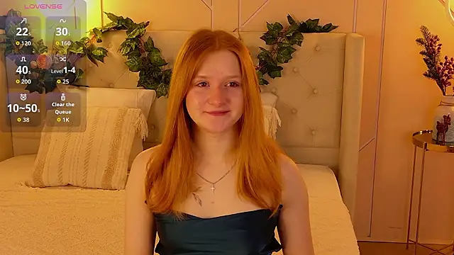 Snapshot of AmandaWatts chatting on 02/01/26, 05:06 AmandaWatts online show from 02/01/26, 05:06