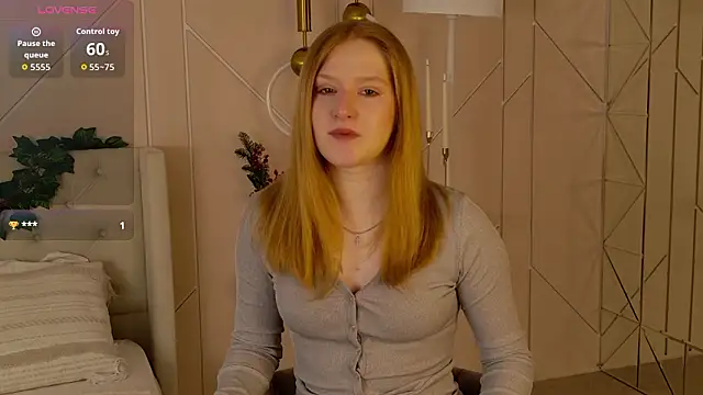 Snapshot of AmandaWatts chatting on 02/04/26, 05:46 AmandaWatts online show from 02/04/26, 05:46