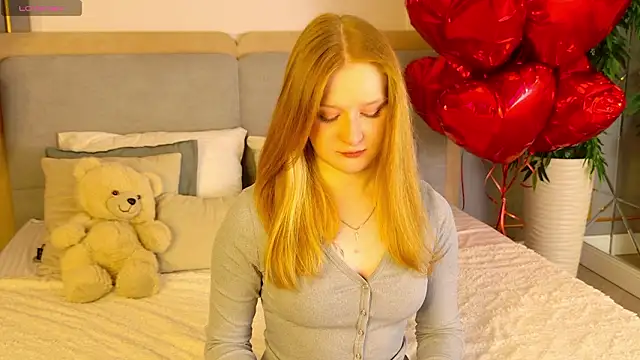 Snapshot of AmandaWatts chatting on 02/18/26, 05:03 AmandaWatts online show from 02/18/26, 05:03